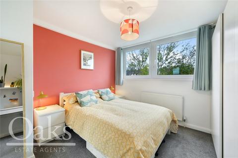 1 bedroom apartment for sale, York Hill, West Norwood