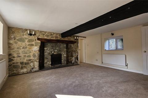 3 bedroom detached house for sale, New Road, Donhead St. Andrew, Shaftesbury, Wiltshire, SP7