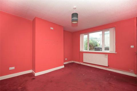 2 bedroom semi-detached house for sale, Enfield Road, Shipley BD17