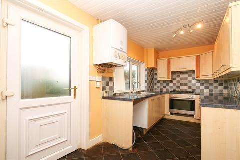 2 bedroom semi-detached house for sale, Enfield Road, Shipley BD17