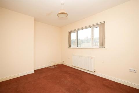 2 bedroom semi-detached house for sale, Enfield Road, Shipley BD17