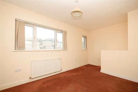 2 bedroom semi-detached house for sale, Enfield Road, Shipley BD17