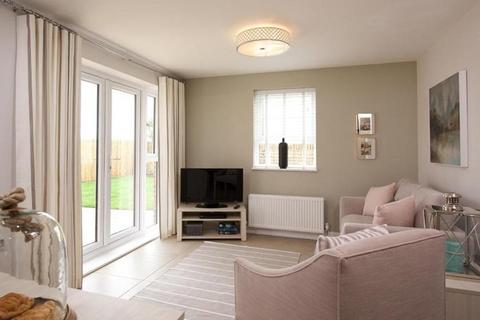 5 bedroom detached house for sale, Milton Keynes MK10