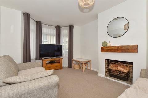 2 bedroom terraced house for sale, Sidney Street, Folkestone, Kent