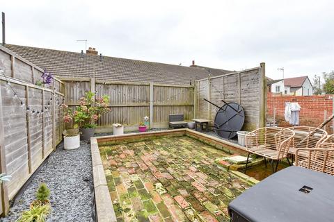 2 bedroom terraced house for sale, Sidney Street, Folkestone, Kent