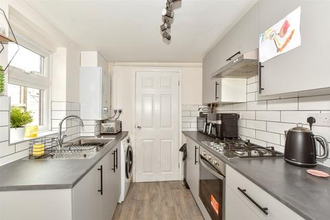 2 bedroom terraced house for sale, Sidney Street, Folkestone, Kent