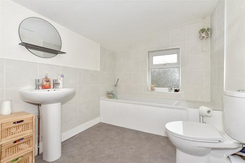 36 Sidney Street, Folkestone, CT19 6HG
