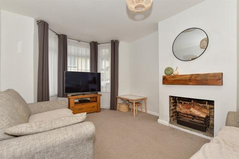 36 Sidney Street, Folkestone, CT19 6HG