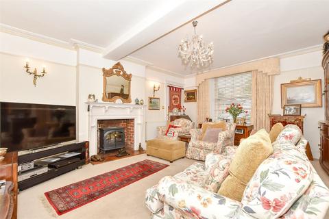 3 bedroom detached house for sale, The Square, Lenham, Maidstone, Kent