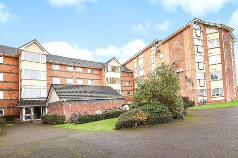 2 bedroom apartment for sale, Winslet Place, Oxford Road, Reading, Berkshire, RG30