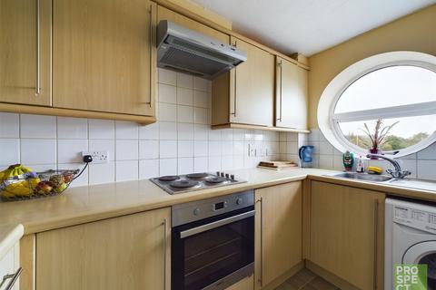 2 bedroom apartment for sale, Winslet Place, Oxford Road, Reading, Berkshire, RG30