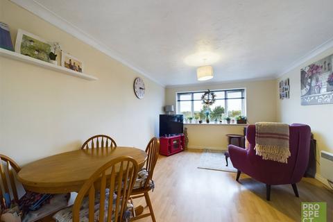 2 bedroom apartment for sale, Winslet Place, Oxford Road, Reading, Berkshire, RG30