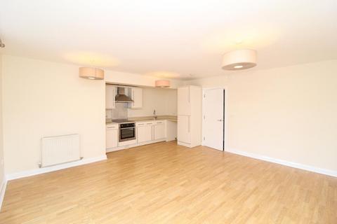 2 bedroom apartment to rent, Tittensor, Stoke On Trent ST12