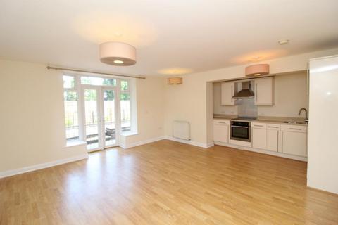 2 bedroom apartment to rent, Tittensor, Stoke On Trent ST12