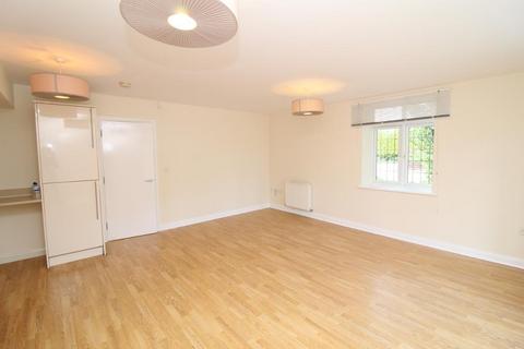 2 bedroom apartment to rent, Tittensor, Stoke On Trent ST12