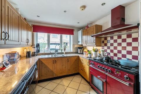3 Pennys Meade, Ilton, Ilminster, TA19 9HH
