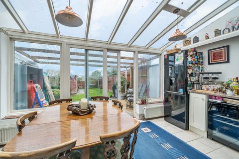 3 Pennys Meade, Ilton, Ilminster, TA19 9HH