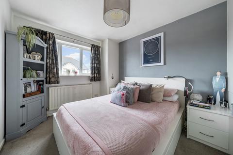 3 Pennys Meade, Ilton, Ilminster, TA19 9HH