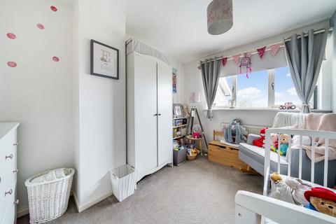 3 Pennys Meade, Ilton, Ilminster, TA19 9HH