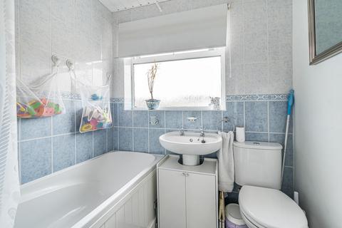 3 Pennys Meade, Ilton, Ilminster, TA19 9HH