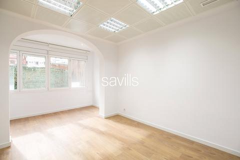 4 bedroom apartment, Flat For Sale In Sant Gervasi, Sant Gervasi, Barcelona