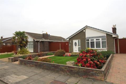 2 bedroom bungalow for sale, Ardleigh Avenue, Southport, Merseyside, PR8