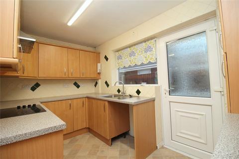 2 bedroom bungalow for sale, Ardleigh Avenue, Southport, Merseyside, PR8