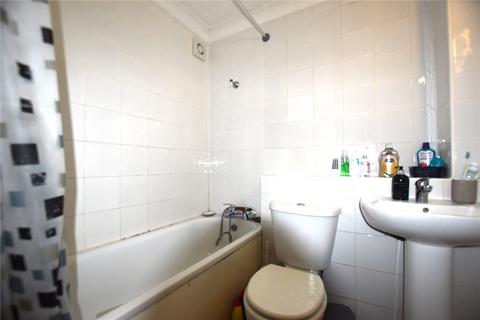 1 bedroom apartment to rent, Mayday Road, Thornton Heath, CR7