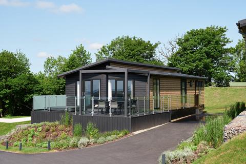 undefined, Dylan Coastal Resort, Laugharne, Carmarthen SA33