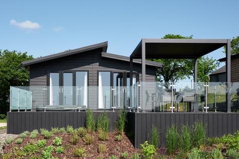 undefined, Dylan Coastal Resort, Laugharne, Carmarthen SA33