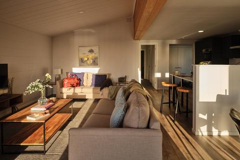 undefined, Dylan Coastal Resort, Laugharne, Carmarthen SA33