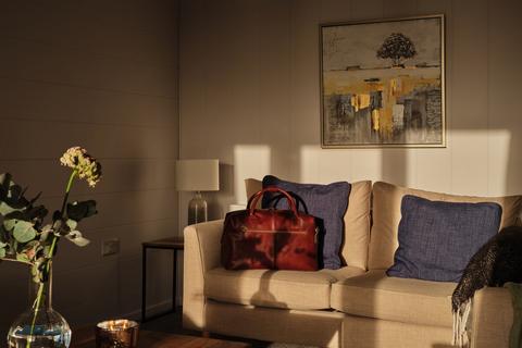 undefined, Dylan Coastal Resort, Laugharne, Carmarthen SA33