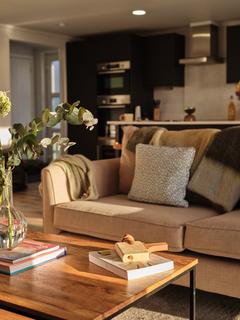 undefined, Dylan Coastal Resort, Laugharne, Carmarthen SA33