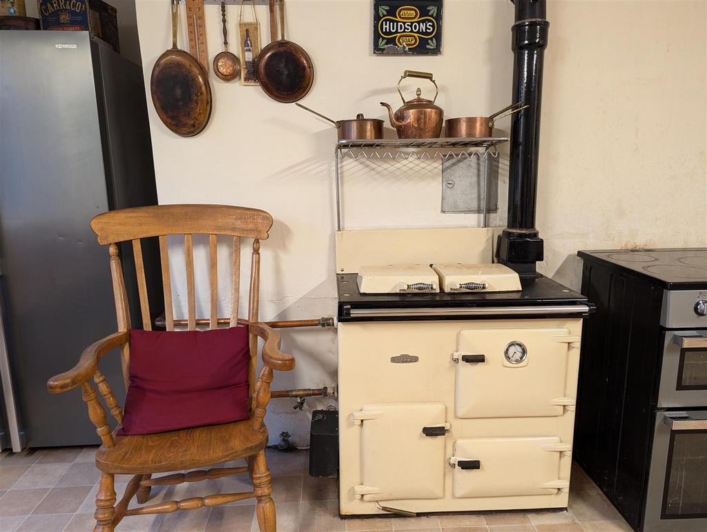 PXL 20241031 163110478.jpg