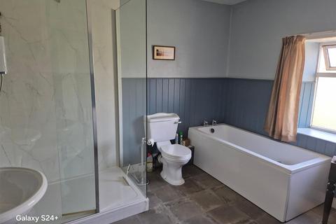 6 bedroom detached house for sale, Petrockstow, Okehampton