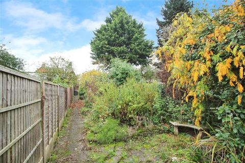 3 bedroom terraced house for sale, Birmingham Road, Worcestershire B61