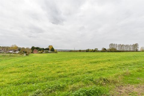 2 bedroom barn conversion for sale, Pratling Street, Aylesford, Kent