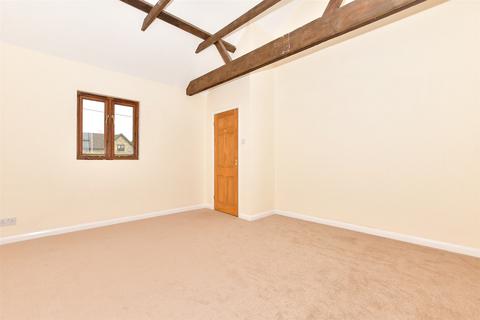 2 bedroom barn conversion for sale, Pratling Street, Aylesford, Kent