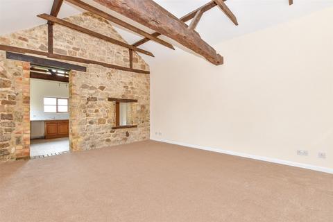 2 bedroom barn conversion for sale, Pratling Street, Aylesford, Kent