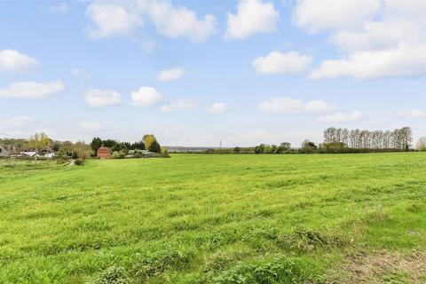 2 bedroom barn conversion for sale, Pratling Street, Aylesford, Kent