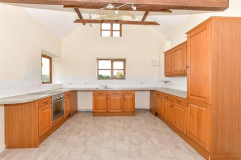 2 bedroom barn conversion for sale, Pratling Street, Aylesford, Kent