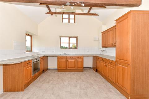 undefined, Pratling Street, Aylesford, Kent