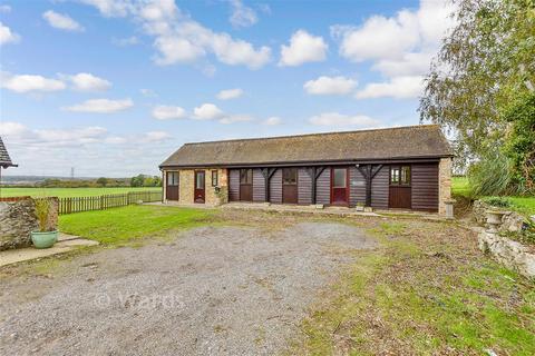 undefined, Pratling Street, Aylesford, Kent