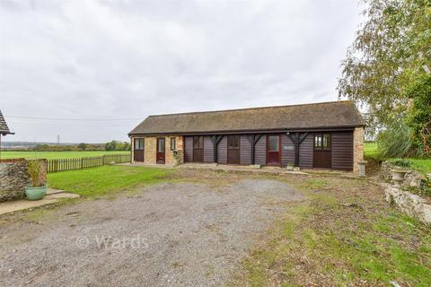 undefined, Pratling Street, Aylesford, Kent