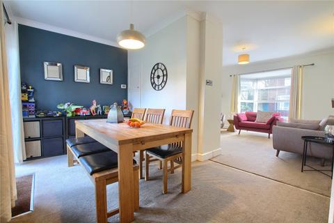 3 bedroom end of terrace house for sale, Surrey Terrace, Billingham