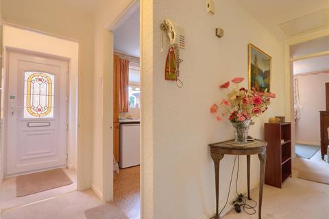 2 bedroom bungalow for sale, Cormorant Drive, Redcar