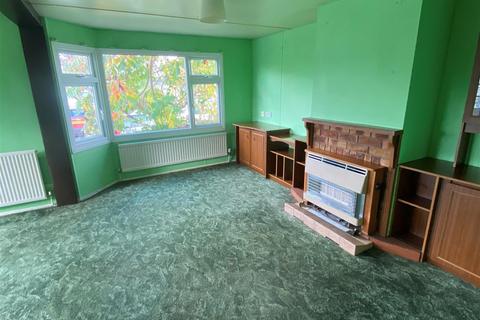 2 bedroom bungalow for sale, Broughton Park, Shoreditch, Taunton