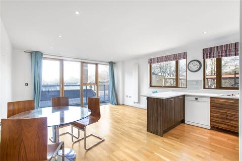 2 bedroom apartment to rent, Paradise Park, 142A Lea Bridge Road, Hackney, London, E5