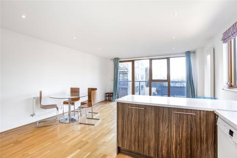 2 bedroom apartment to rent, Paradise Park, 142A Lea Bridge Road, Hackney, London, E5