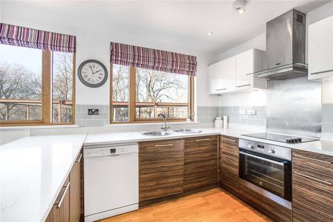 2 bedroom apartment to rent, Paradise Park, 142A Lea Bridge Road, Hackney, London, E5